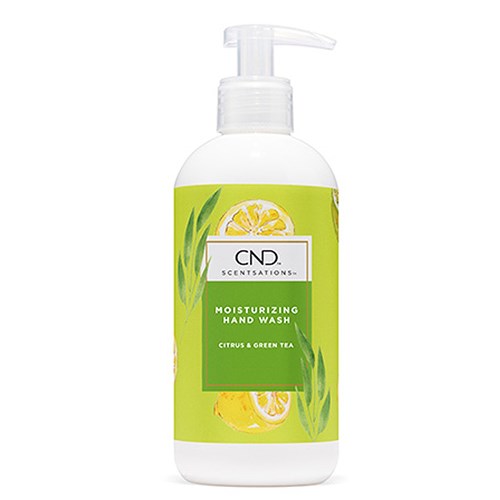 29863- 390 ML